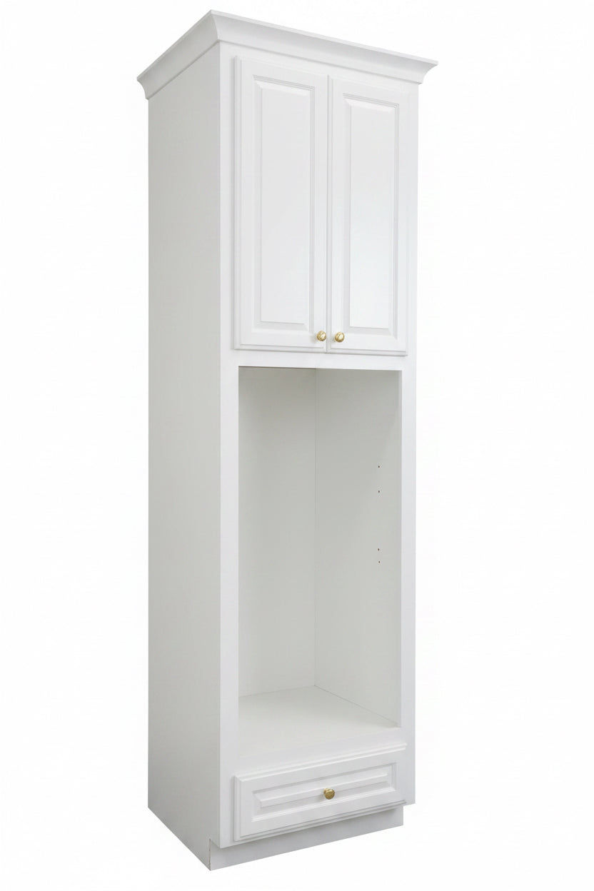 Cabinet, open kitchen, oven, CW7