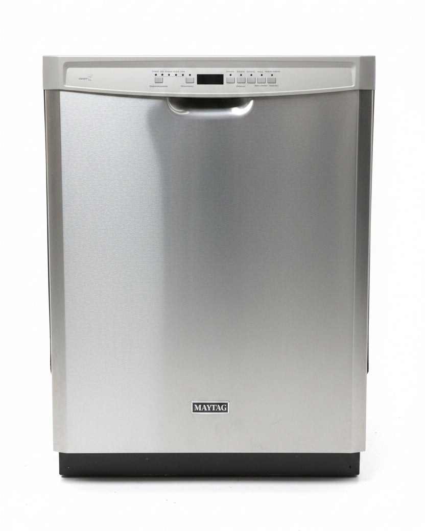 Dishwasher, Maytag, CM8