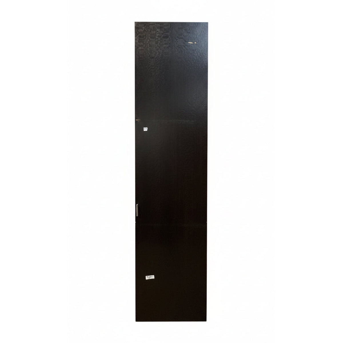 Closet Cabinet, CP5