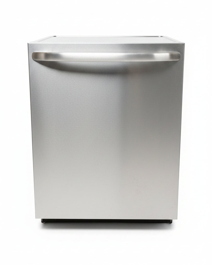 Dishwasher, GE Profile, TRP