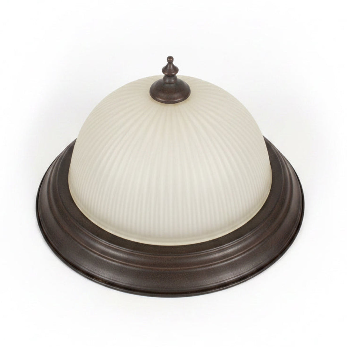 Ceiling light, TRP