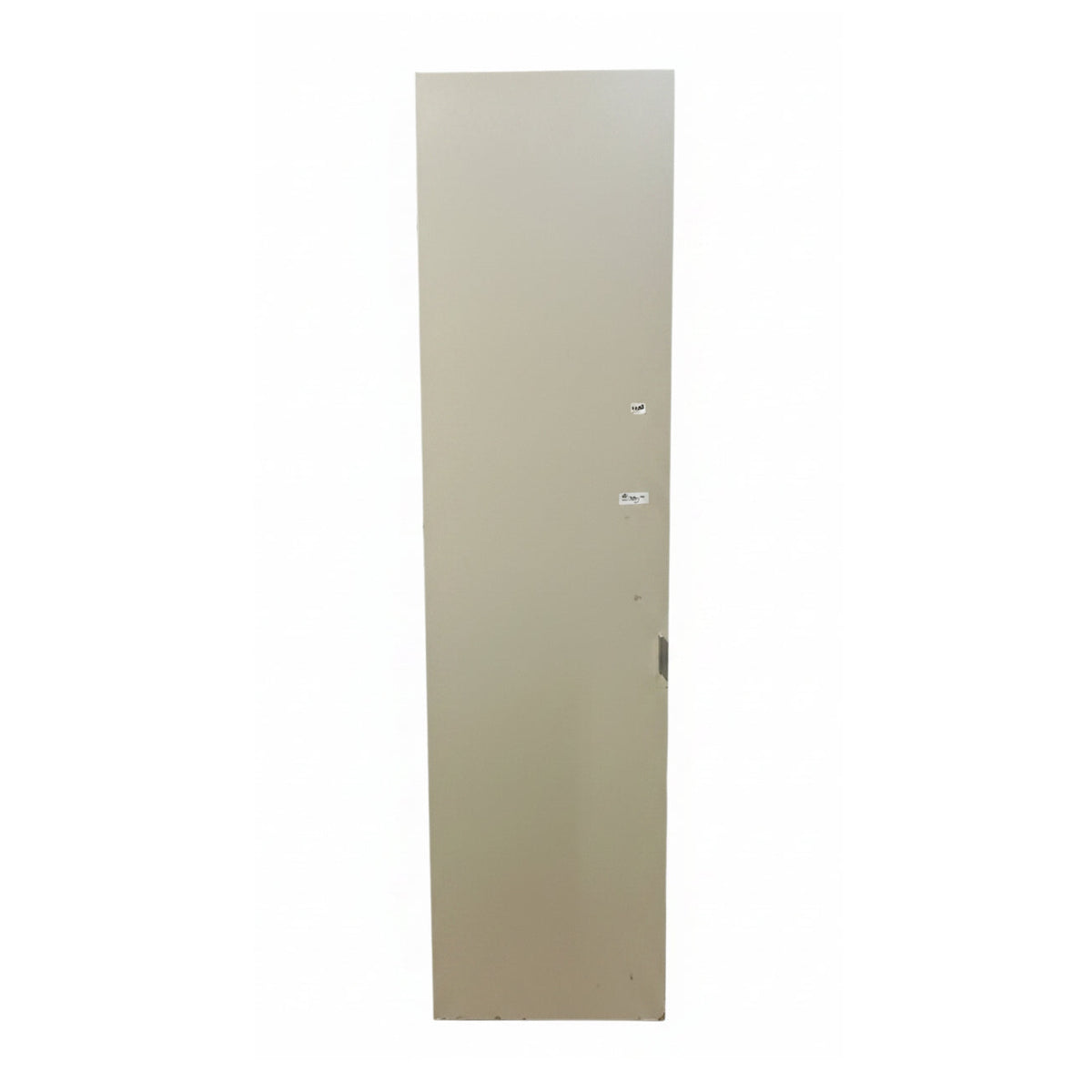 Closet Cabinet, CP5