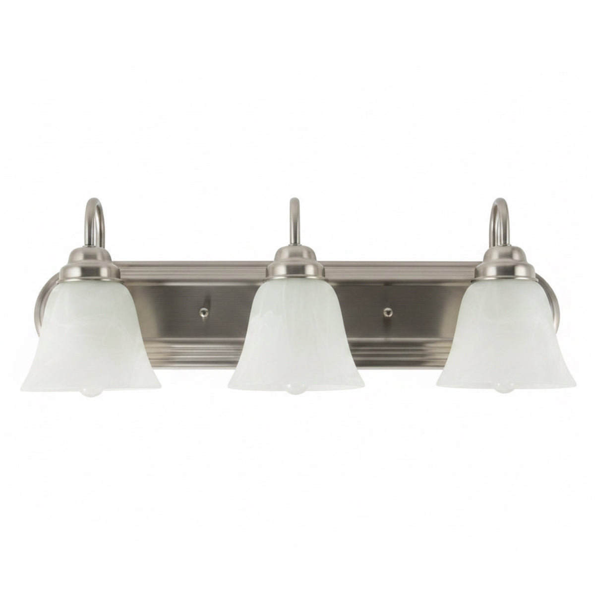 Vanity light, CX3