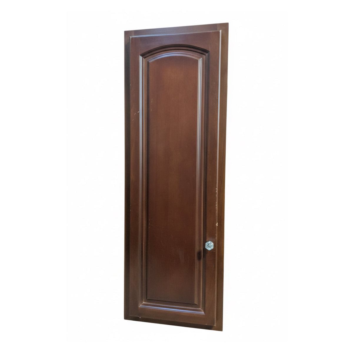 Cabinet, kitchen upper, CX7