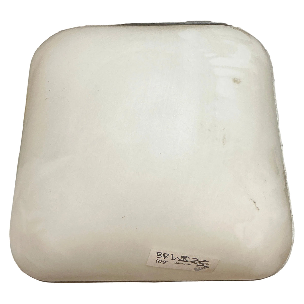 Ceiling light, BR6