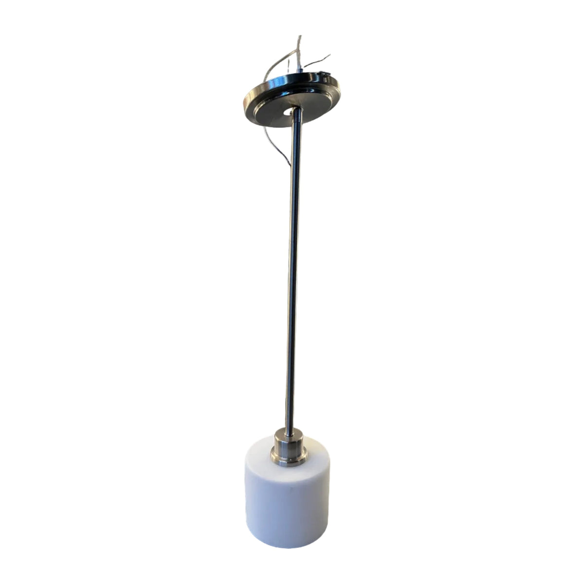 Silver hanging ceiling light,TRP
