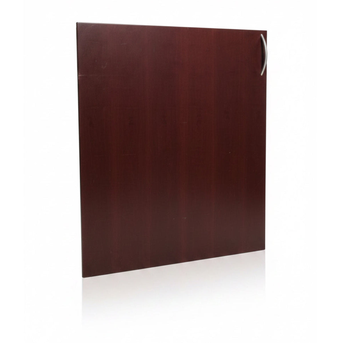Cabinet, base, laminated, TRP