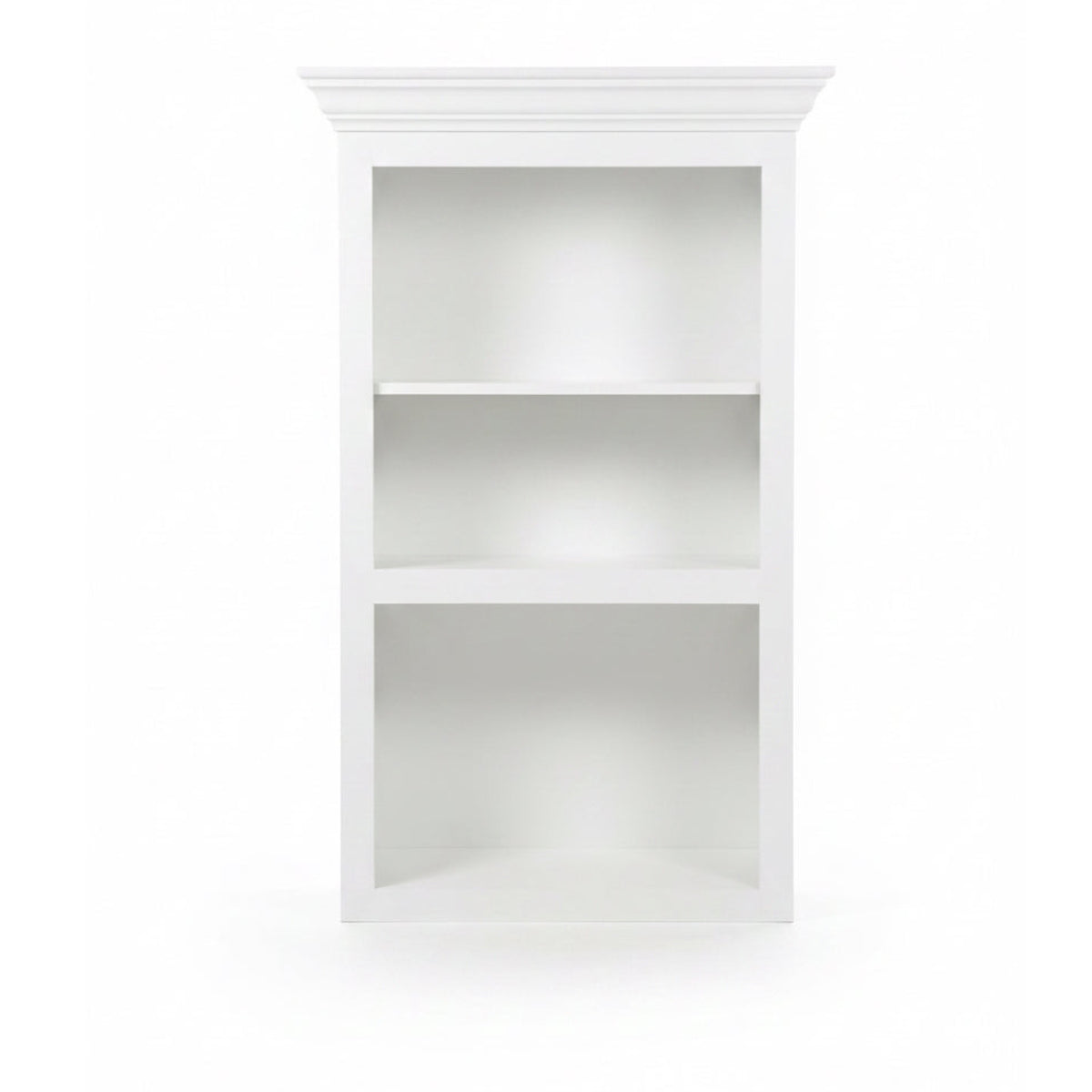 Cabinet, kitchen upper, CW7