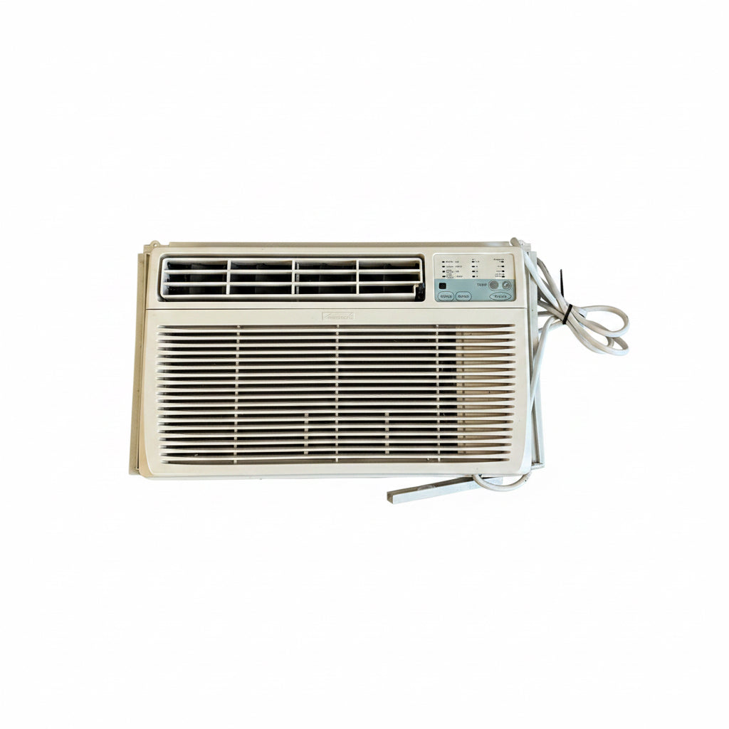 Air conditioner, Window, CX5
