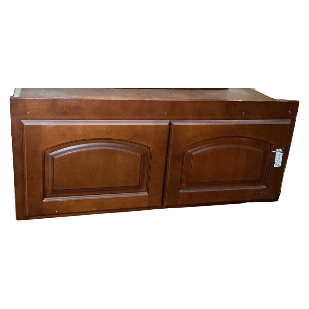 Cabinet, kitchen upper,Superior,CX4