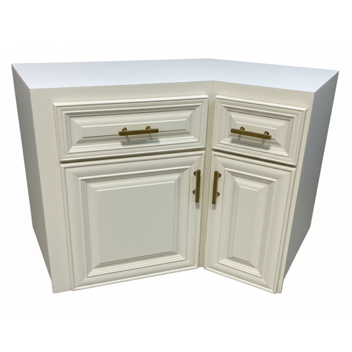 Kitchen, Cabinet base, CR7