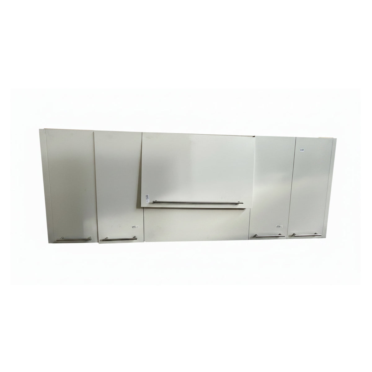 Kitchen Cabinet, Upper, CQ5