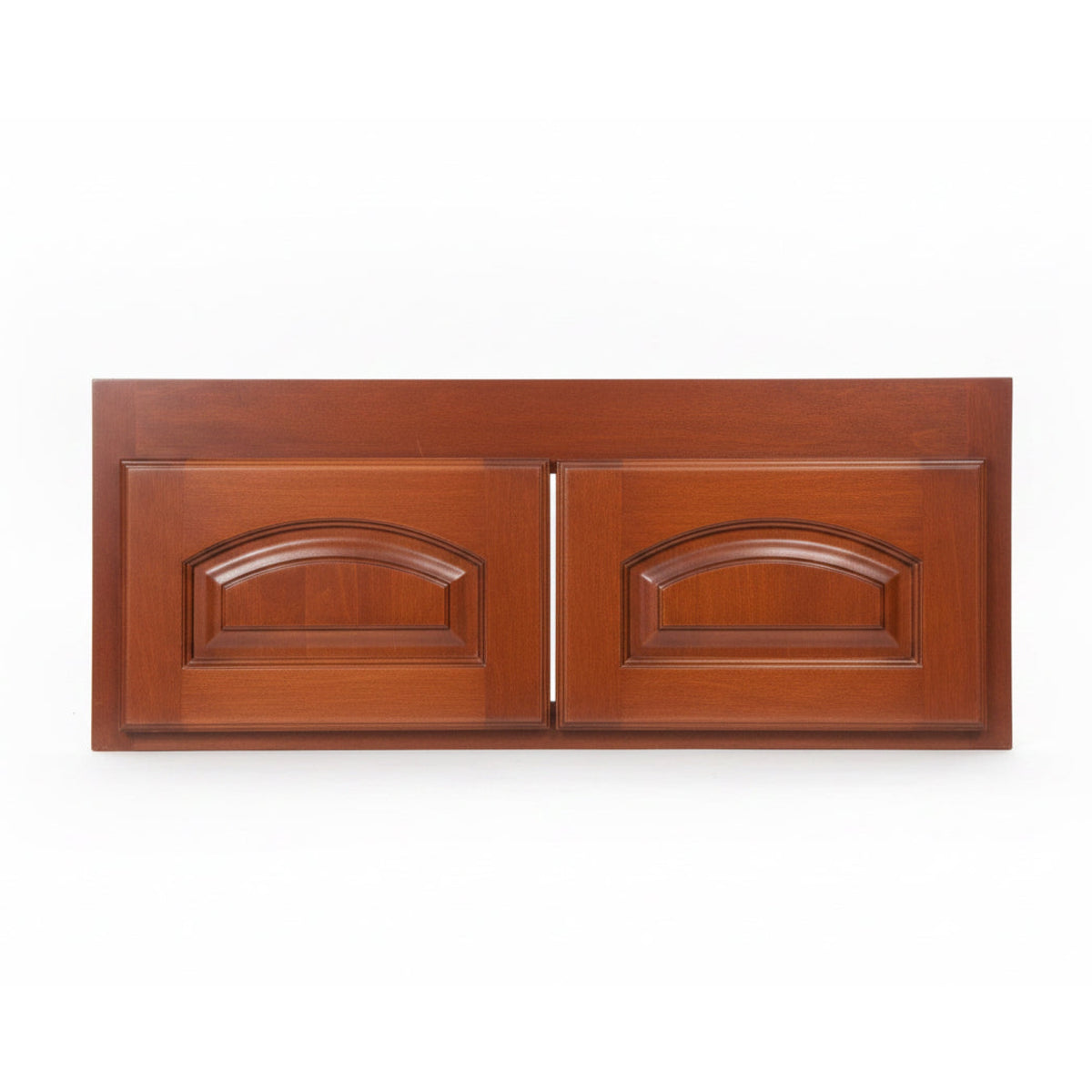 Cabinet, kitchen upper,Superior,CX4