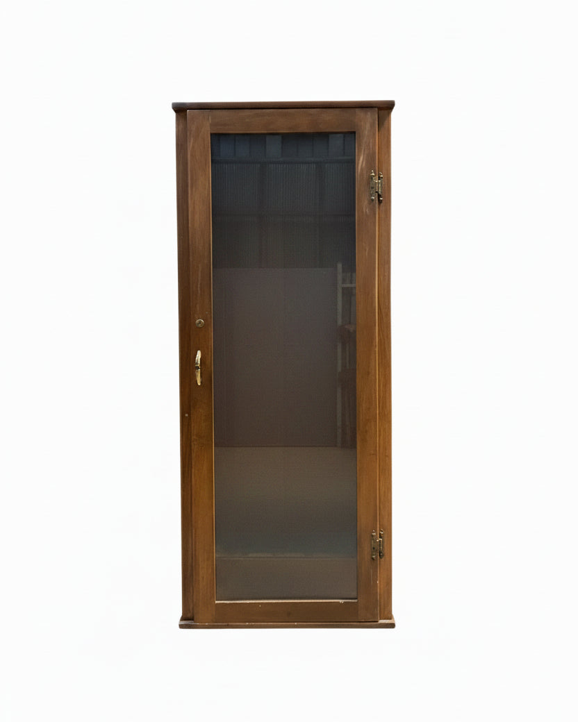 Kitchen Cabinet Upper, TRP