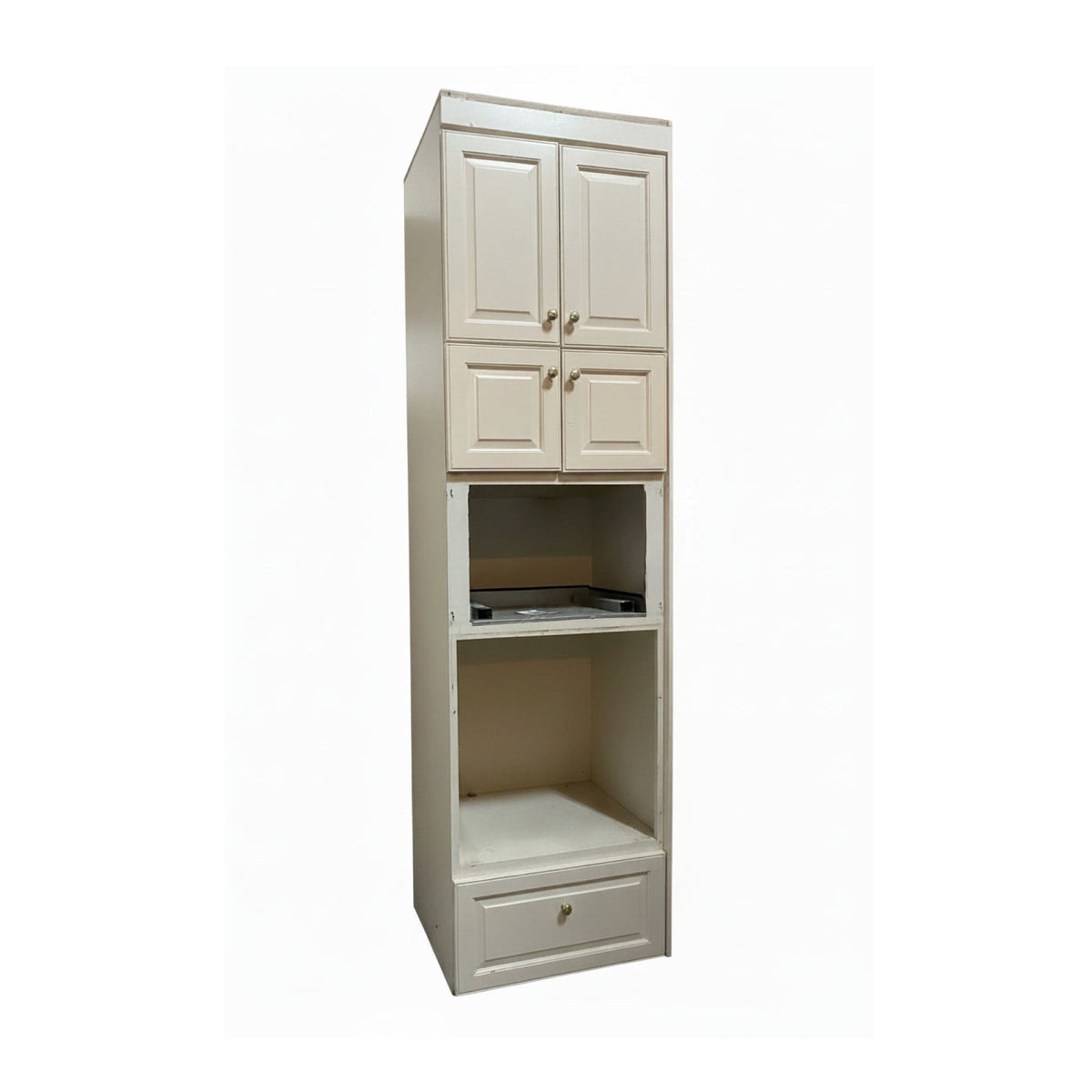 Kitchen Cabinet, Pantry, CM9