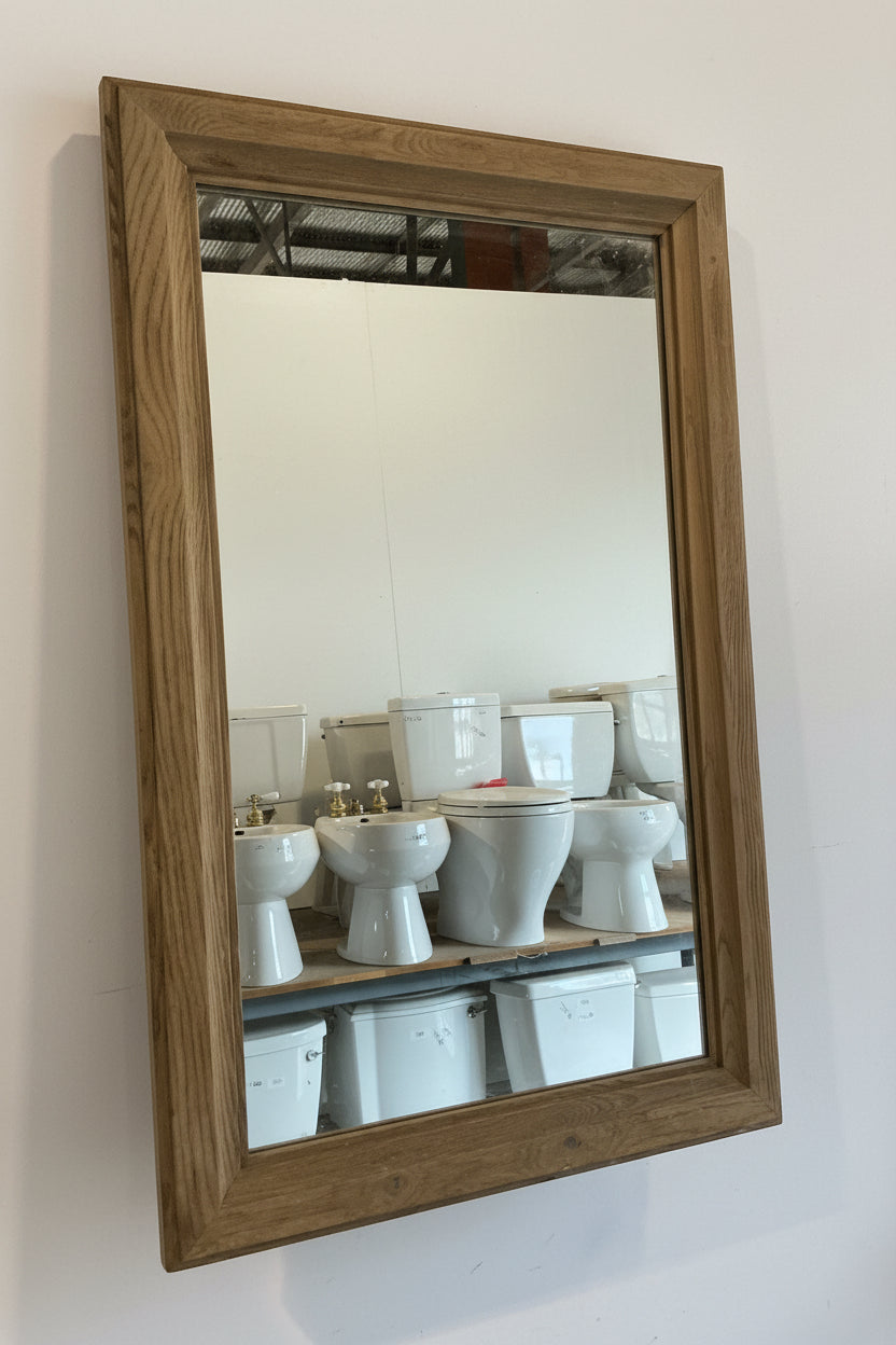 Cabinet, medicine, CW6
