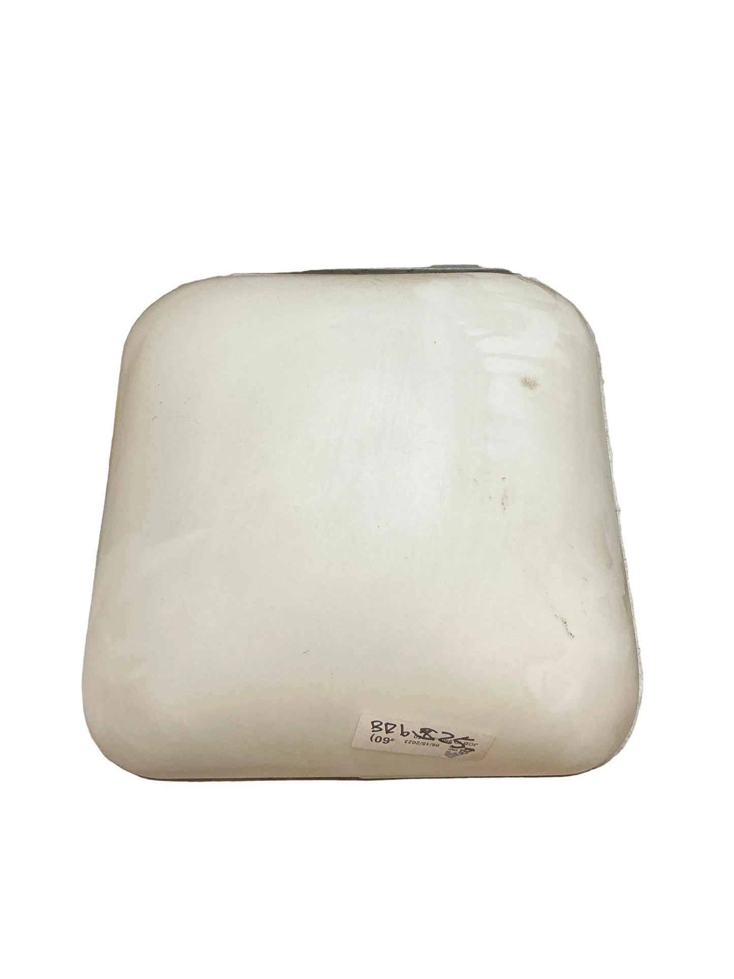 Ceiling light, BR6