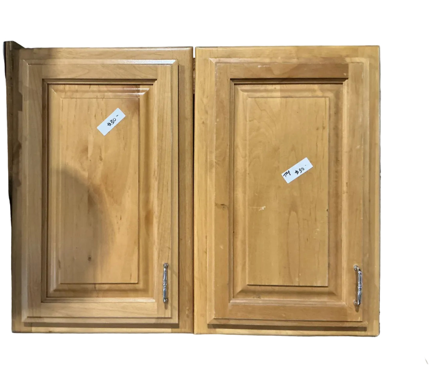 Cabinet, medicine, TRP