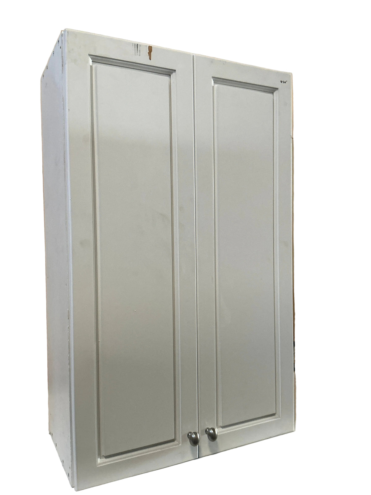 Cabinet · Kitchen Upper · 2-Door · 24×39×13 · TRP