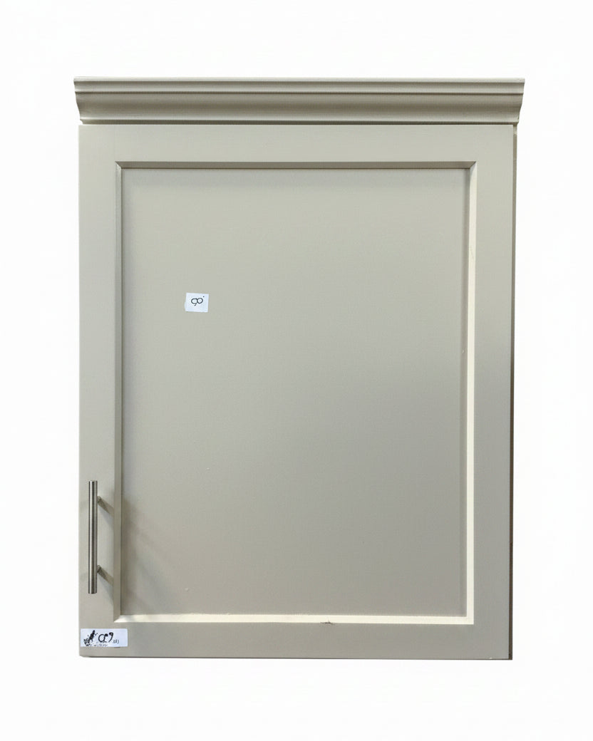 Kitchen Cabinet, Upper, CP9