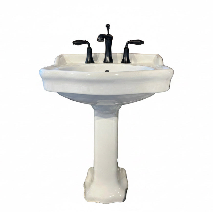 Sink, Vitra,TRP