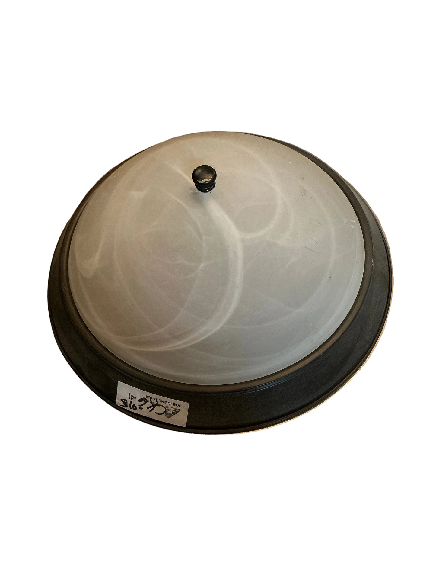 Ceiling light, CK6