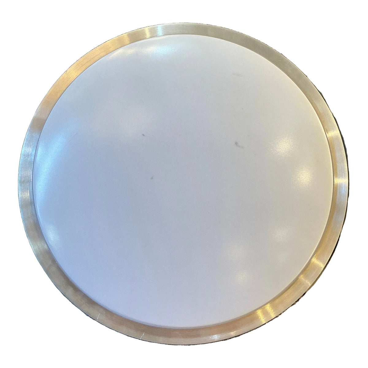 Ceiling light, circular, TRP