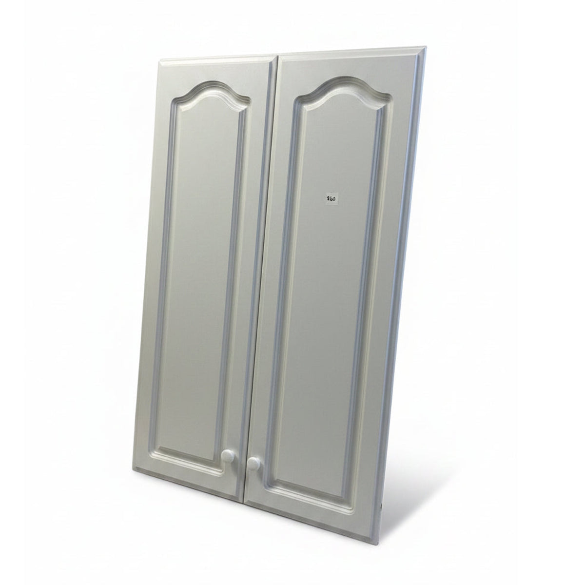 Kitchen Cabinet, Upper, TRP