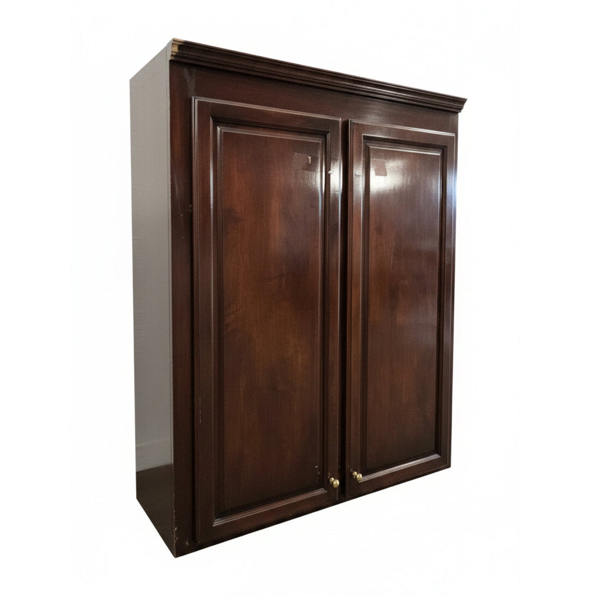 Kitchen Cabinet, Upper, CM9