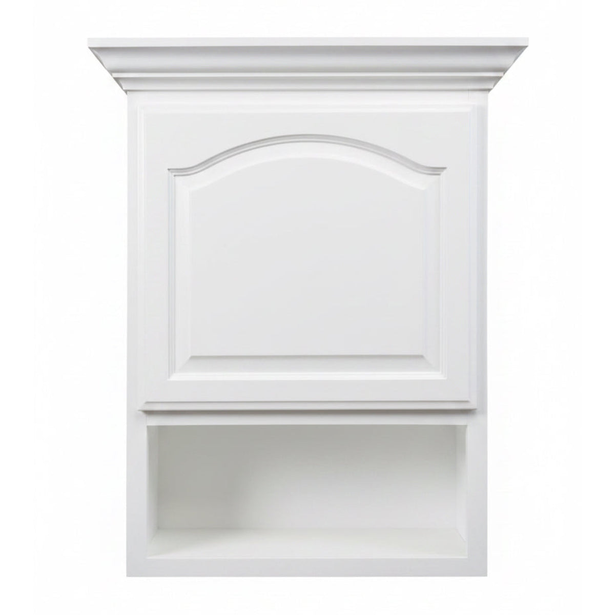 Medicine cabinet,CV1