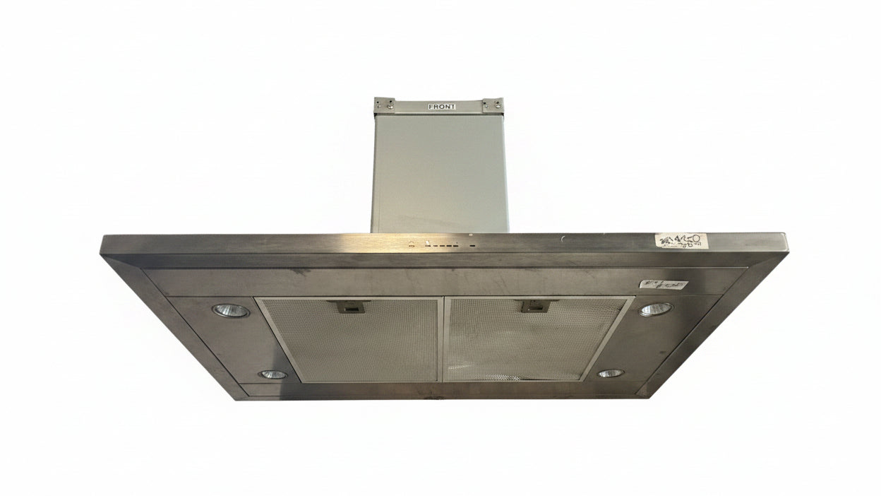 Kitchen Hood, BX1