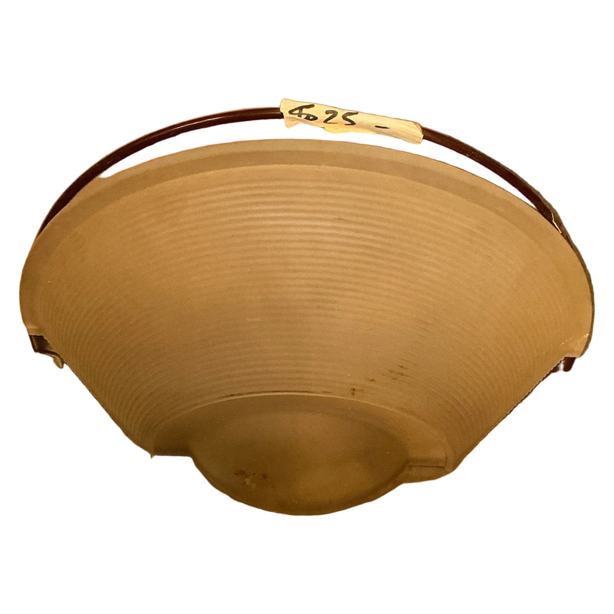 Wall sconce, AT9