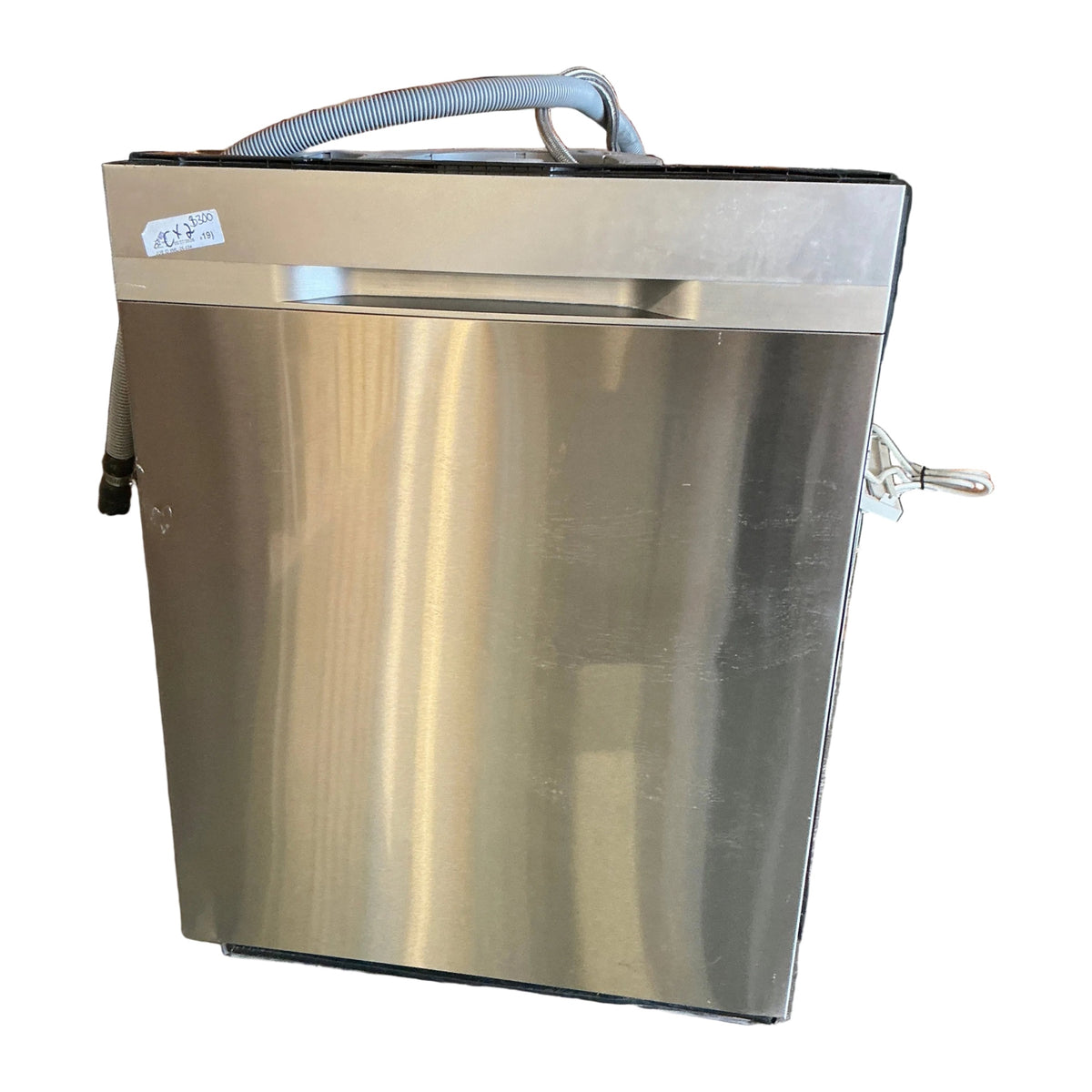 Dishwasher, Samsung, CX2