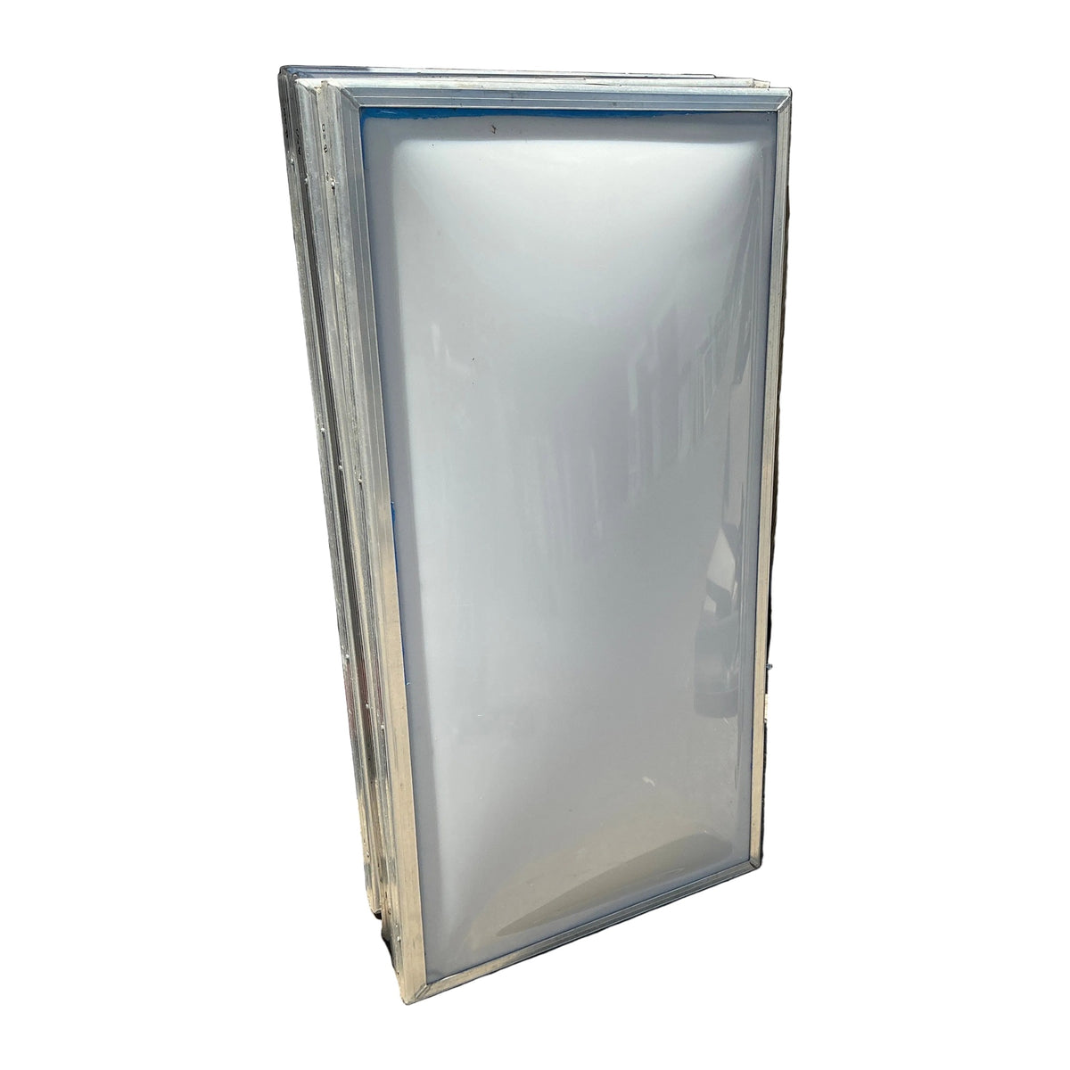 Window · Fixed · Skylight · 26 1/2×50 1/2 · CX5