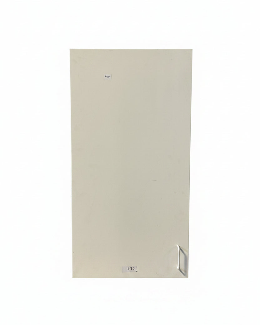 Kitchen Cabinet Upper, CL9