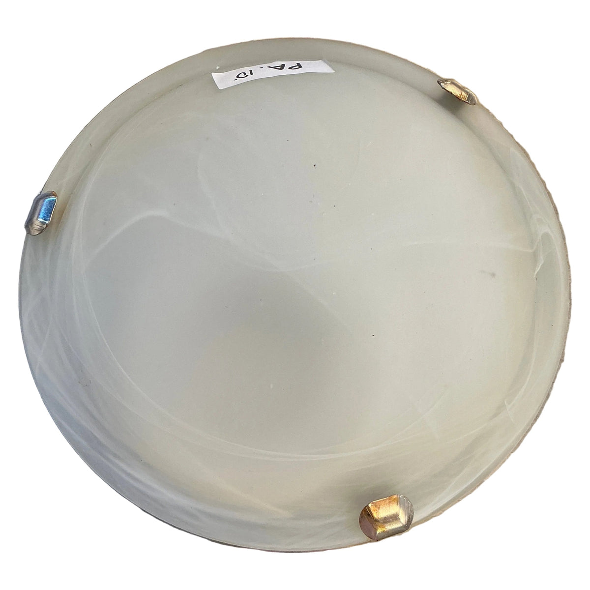 Ceiling light,PA