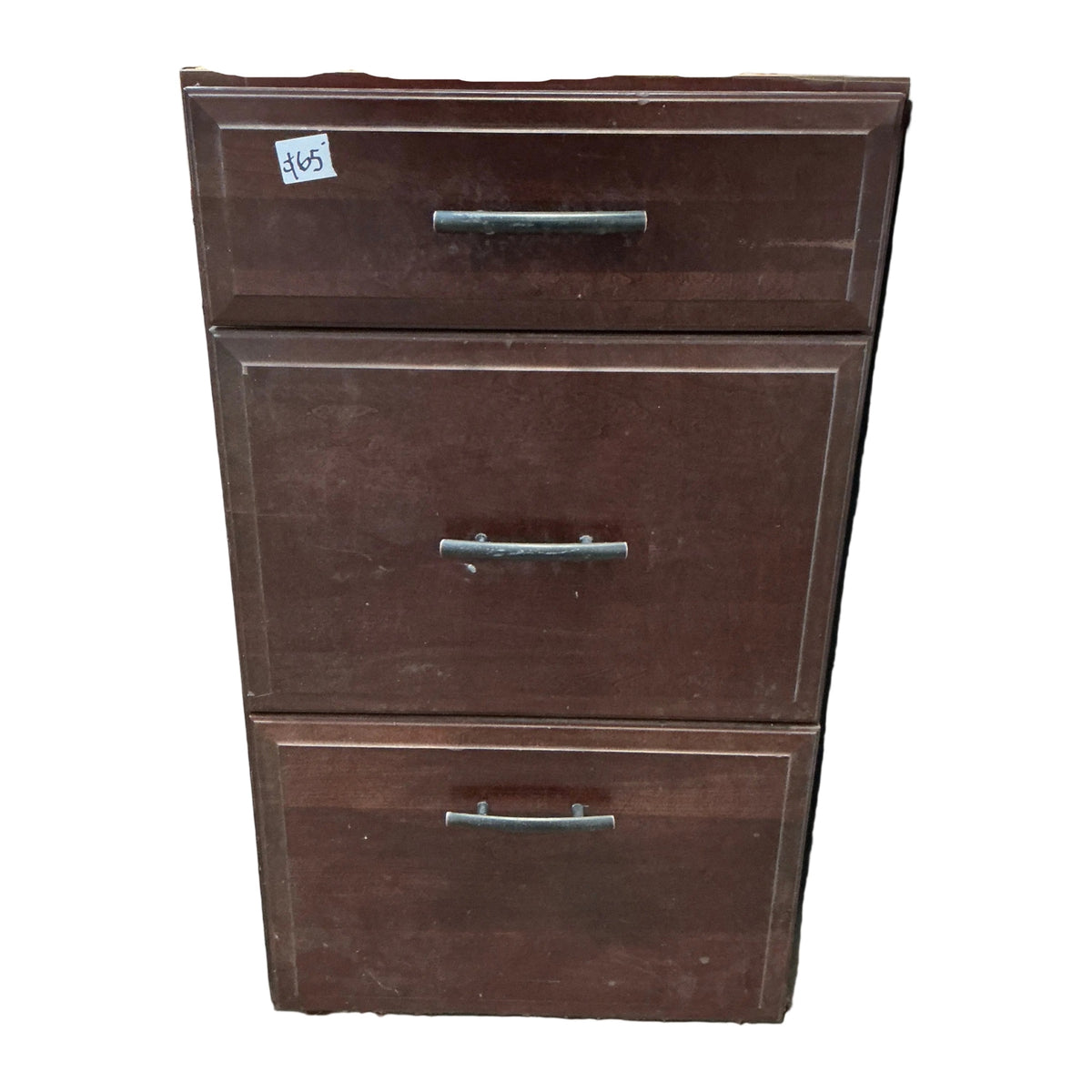 Kitchen Cabinet, Base, TRP