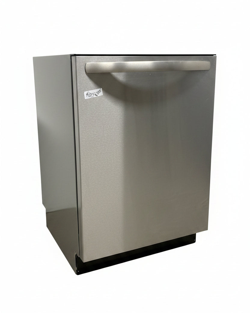 Dishwasher, Frigidaire, CQ6