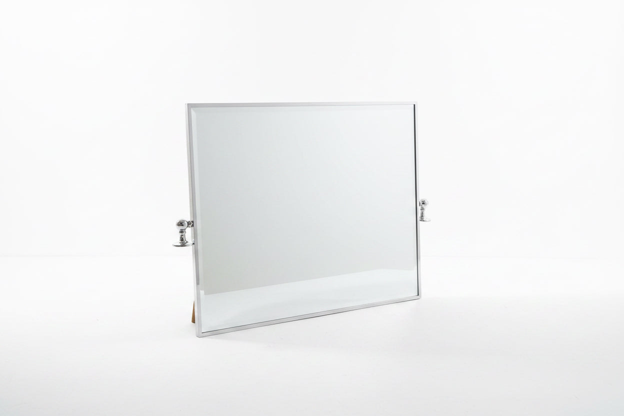 Wall mirror, CS2
