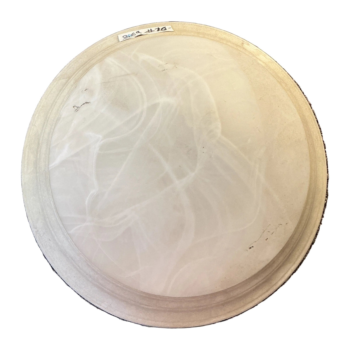 Ceiling light, BE9