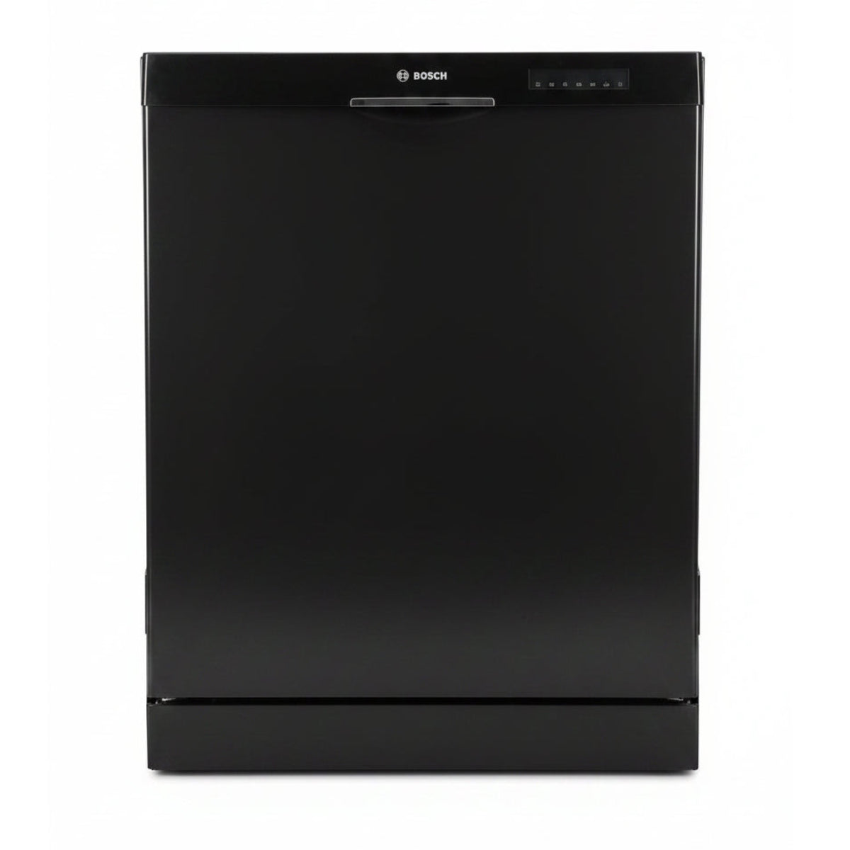 Dishwasher, Bosch, BT2