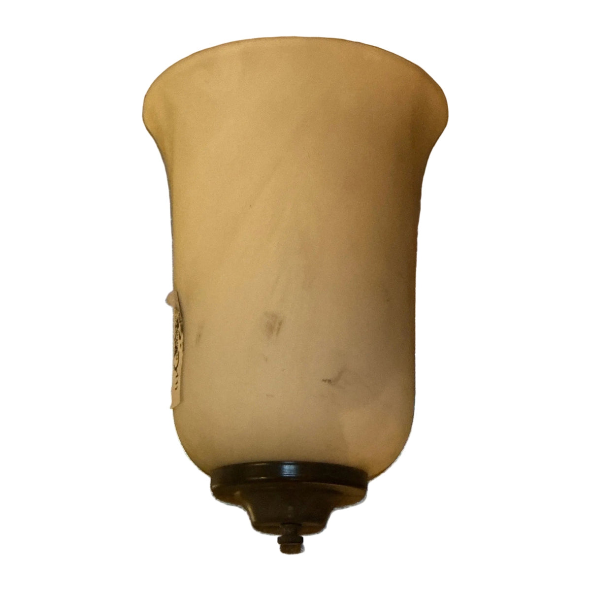 Wall sconce, CA6