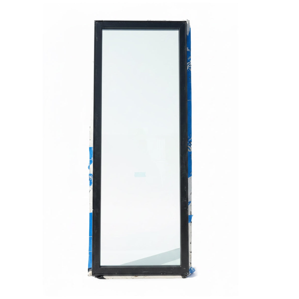 Window · Fixed · Black · 35×92 · BND · TRP