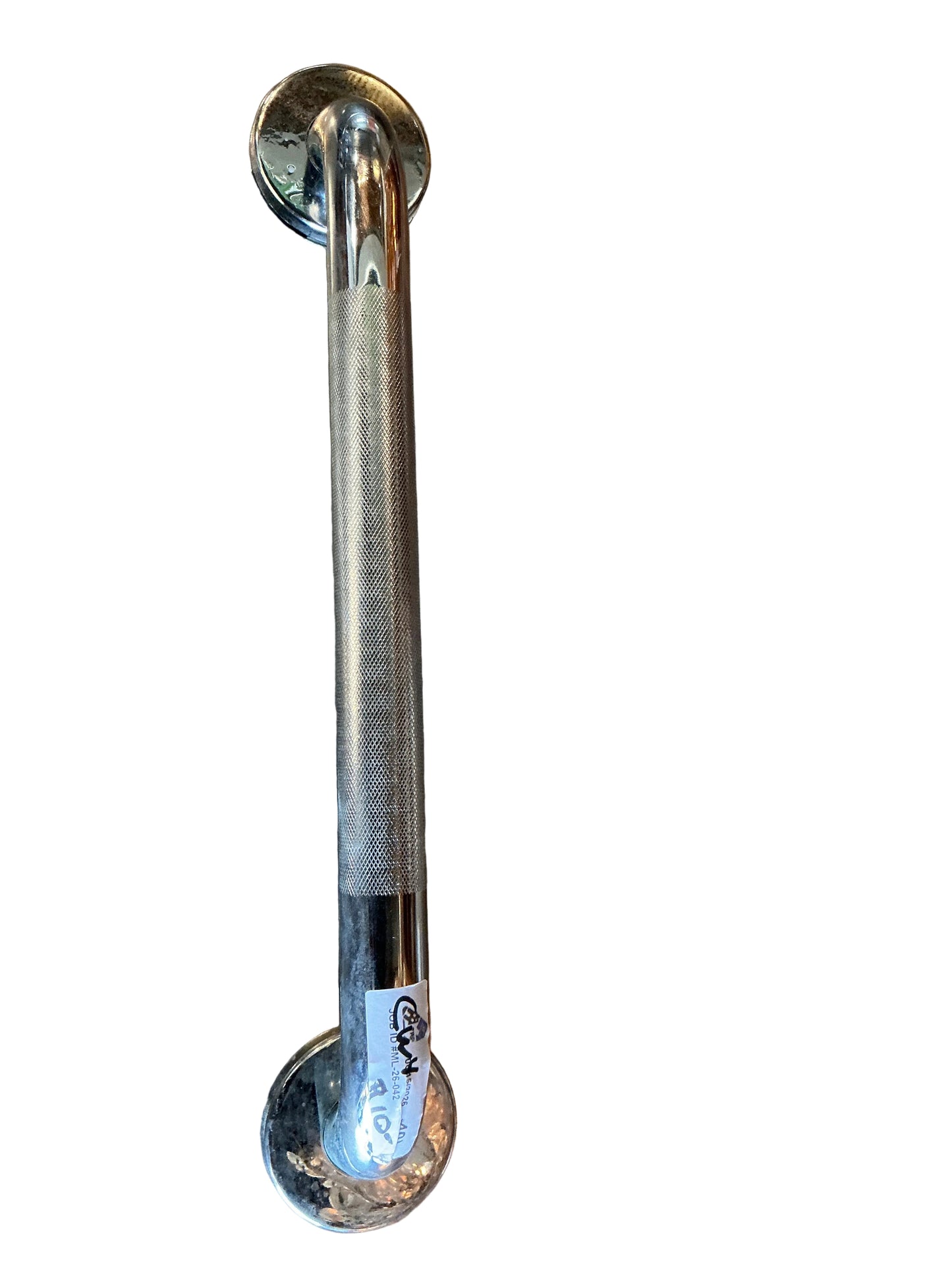 Shower handle, CW4
