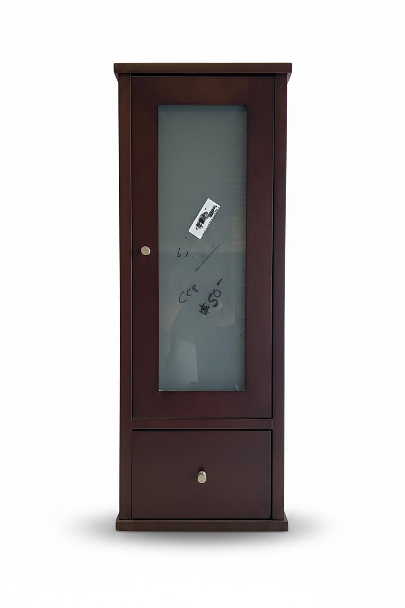 Medicine cabinet, CC8