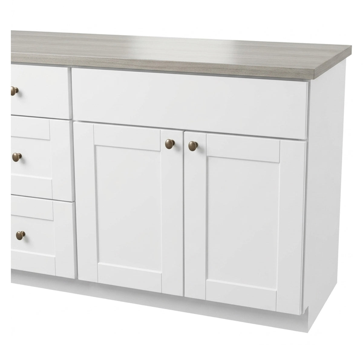 Base Cabinet, CT9