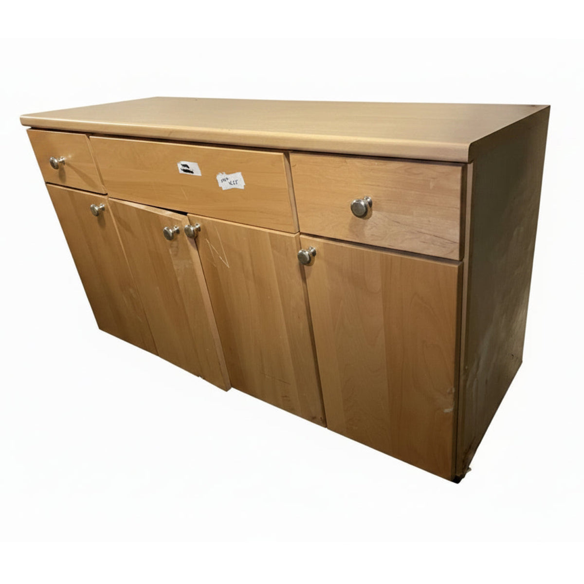 Bathroom Cabinet, TRP