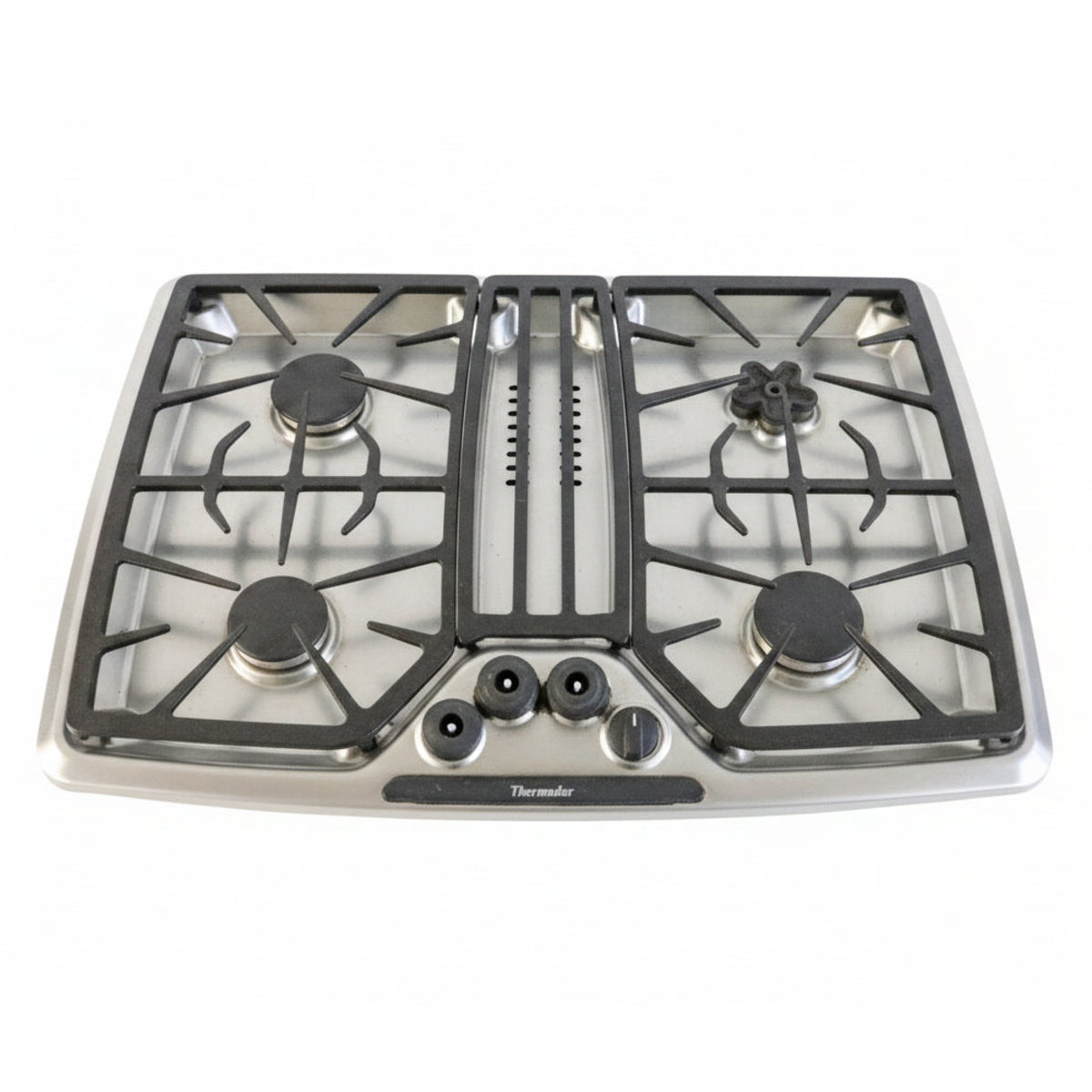 Cook Top Thermador, Gas, BT3