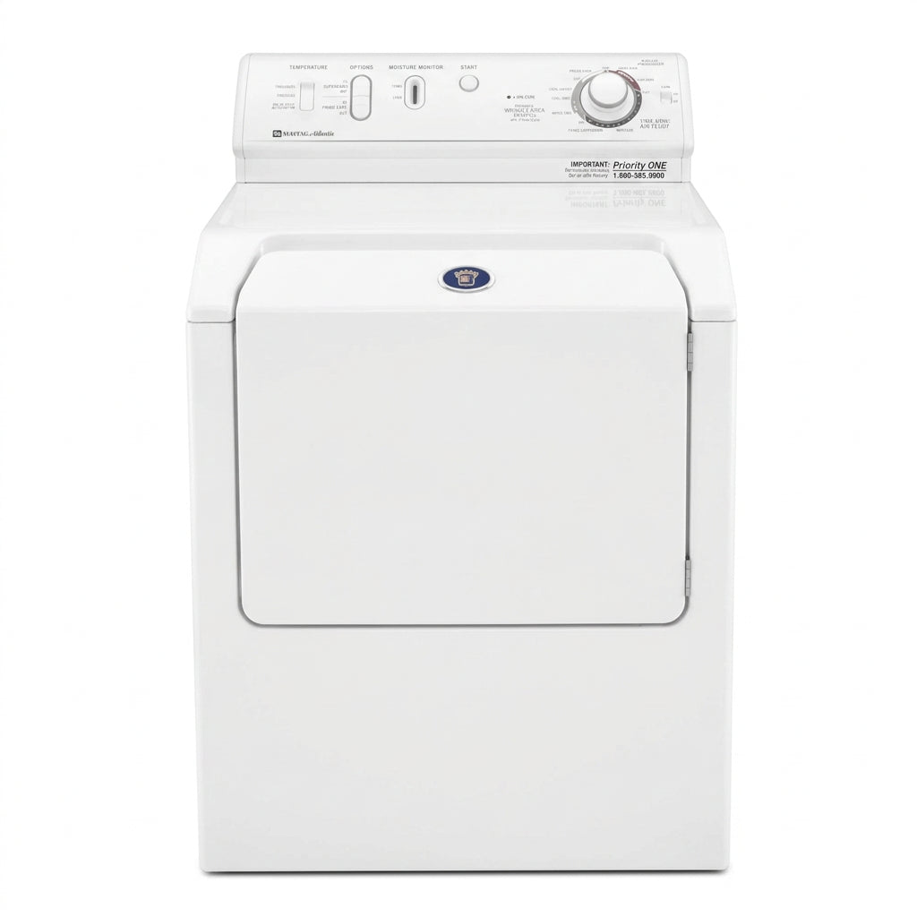 Dryer, Maytag, Electric, AR4