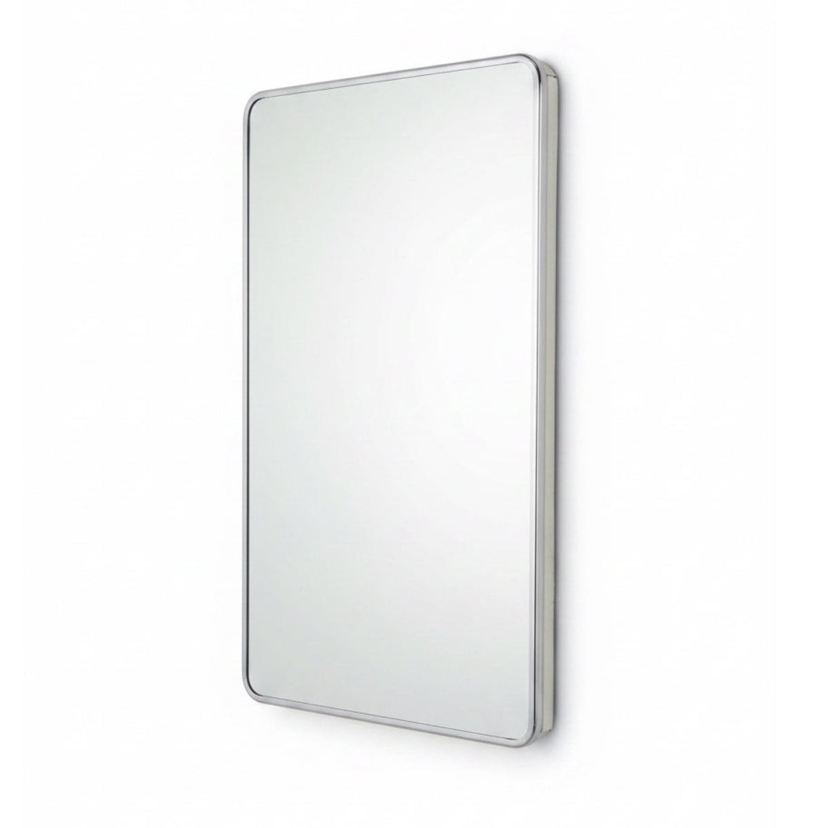 Medicine cabinet, mirror, CB5